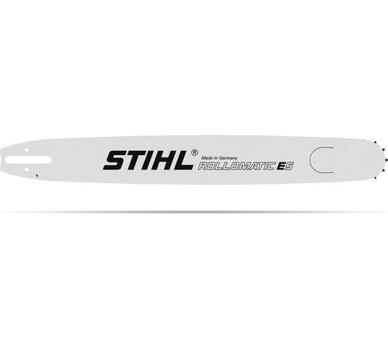 Шина Rollomatic ES (21", 50 см, 3/8", 1,6 мм) Stihl 30030029421 1