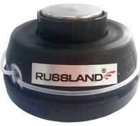 Катушка к бензотриммеру Russland (2.4-3.0; М10) Instar RKT B0078