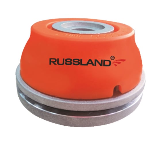 Катушка к бензотриммеру Russland (2.4-3.0; М10) Instar RKT B0068