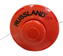Катушка к бензотриммеру Russland (2.4-3.0; М10) Instar RKT B0076