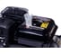 Двигатель для снегоуборщиков DBG 6519 ENB ENIFIELD EN DBG 6519 ENB 2