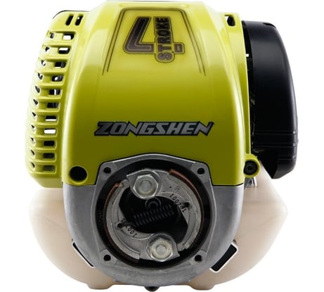 Двигатель бензиновый ZS S 40 Zongshen 1T90QGS40