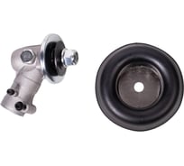 Редуктор Champion-Сервис H128R,125R 1400109