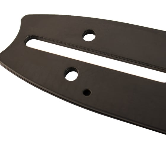 Шина CSB 18-68-3/8-1.5 18", 68 зв., 3/8", 1.5 мм, 45 см VERTON 01.14803.14811