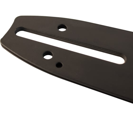 Шина CSB 14-52-3/8-1.3 14", 52 зв., 3/8", 1.3 мм, 35 см VERTON 01.14803.14804