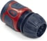 Коннектор для шланга быстросъемный 1/2" Fachmann 05.092 1