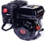 Двигатель для снегоуборщиков DBG 6519 S ENIFIELD EN DBG 6519 S 1