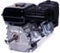 Двигатель для снегоуборщиков DBG 6519 S ENIFIELD EN DBG 6519 S 2
