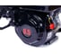 Двигатель для снегоуборщиков DBG 6519 S ENIFIELD EN DBG 6519 S 3