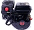 Двигатель для снегоуборщиков DBG 6519 S ENIFIELD EN DBG 6519 S 4