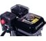 Двигатель для снегоуборщиков DBG 6519 S ENIFIELD EN DBG 6519 S 6