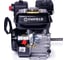 Двигатель для снегоуборщиков DBG 6519 S ENIFIELD EN DBG 6519 S 7
