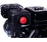 Двигатель для снегоуборщиков DBG 6519 S ENIFIELD EN DBG 6519 S 8