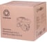 Двигатель для снегоуборщиков DBG 6519 S ENIFIELD EN DBG 6519 S 10