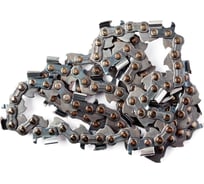 Цепь 66 звеньев, 0.325, 1,3 мм REDVERG 5025008