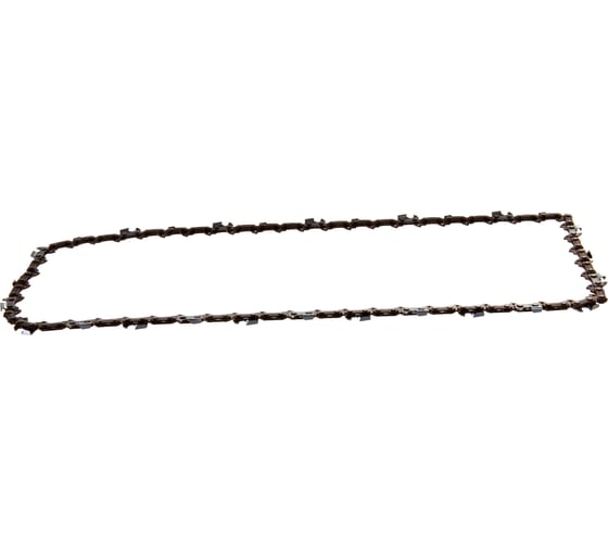 Цепь 56 звеньев, 3/8", 1,3 мм, зуб NT-нано REDVERG 5024994