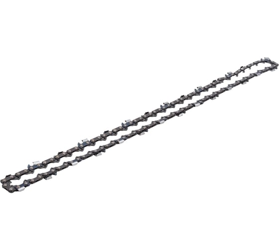 Цепь 57 звеньев, 3/8", 1,1 мм REDVERG 5024981