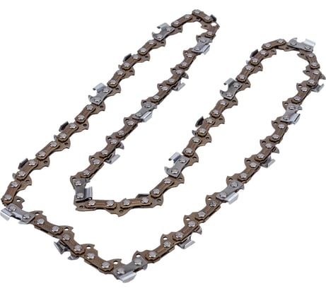 Цепь 50 звеньв, 3/8", 1,3 мм, зуб NT-нано REDVERG 5024990