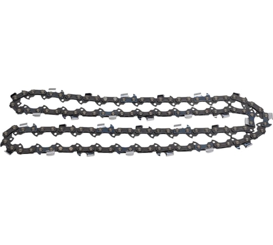 Цепь 56 звеньев, 3/8", 1,3 мм REDVERG 5024987