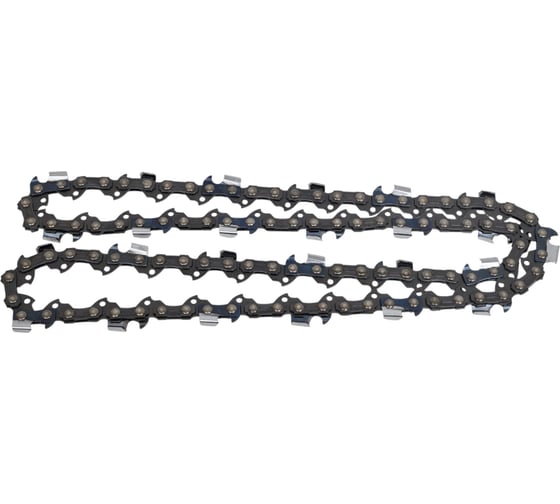 Цепь 50 звеньев, 3/8", 1,1 мм REDVERG 5024978