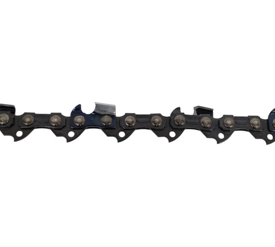 Цепь 50 звеньев, 3/8", 1,1 мм REDVERG 5024978