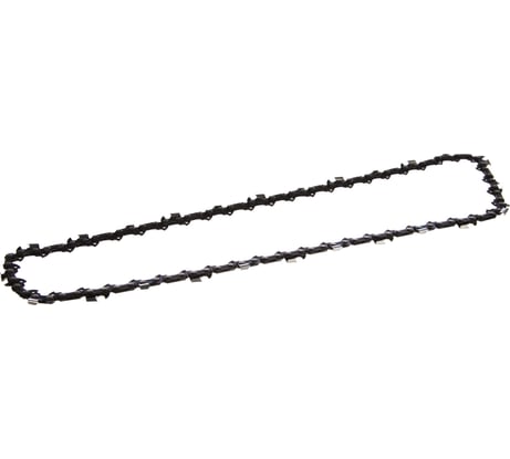 Цепь 50 звеньев, 3/8", 1,3 мм REDVERG 5024982