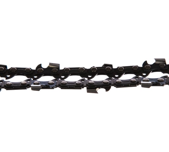 Цепь 50 звеньев, 3/8", 1,3 мм REDVERG 5024982