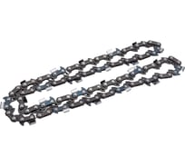 Цепь 46 звеньев, 3/8", 1,1 мм REDVERG 5024976