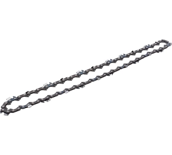 Цепь 46 звеньев, 3/8", 1,1 мм REDVERG 5024976