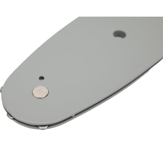 Шина 40 см/16", 3/8", 1,3 мм, 56 звеньев REDVERG RD163С041/1 6627349