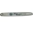 Шина 50 см/20", 0.325", 1,5 мм, 76 звеньев REDVERG RD205B095 6627351 1