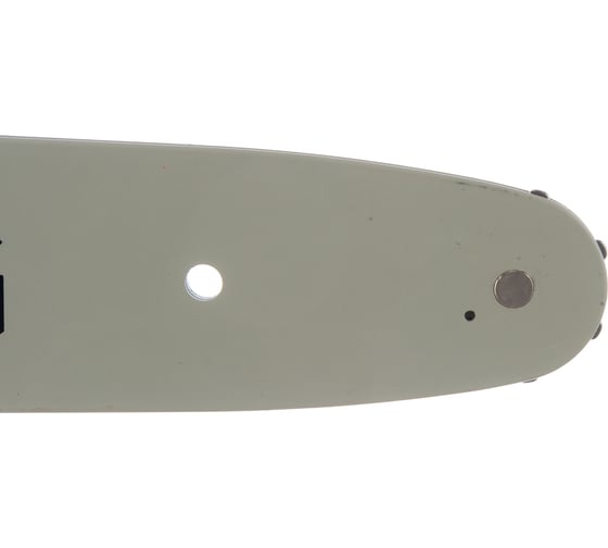 Шина 40 см/16", 3/8", 1,3 мм, 55 звеньев REDVERG RD163C074 5025467