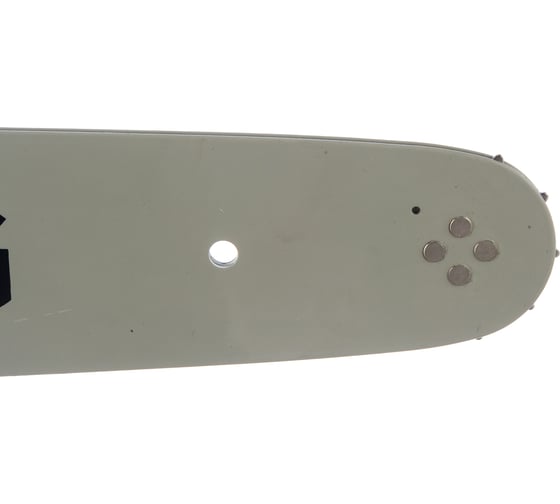 Шина 45 см/18", 0.325", 1,5 мм, 72 звена REDVERG RD185B095 5025471