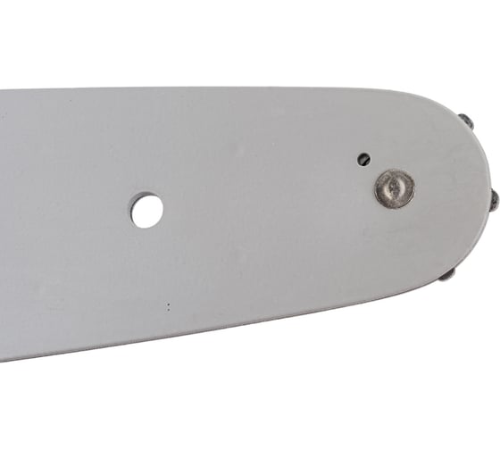 Шина 35 см/14", 3/8", 1,3 мм, 50 звеньев REDVERG RD143C074 5025466