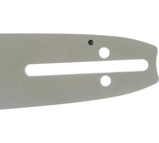 Шина 37 см/15", 0.325, 1,3 мм, 64 звена REDVERG RD153B095 5025468
