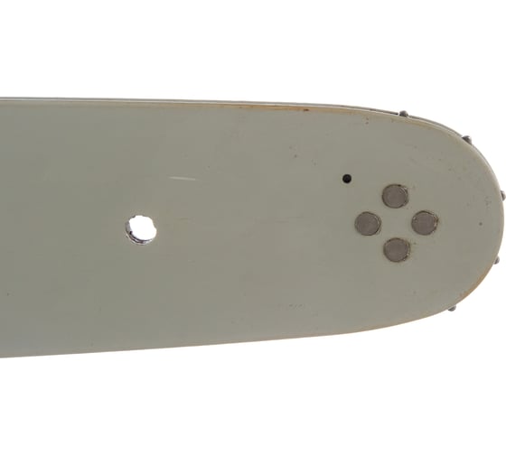 Шина 37 см/15", 0.325, 1,3 мм, 64 звена REDVERG RD153B095 5025468