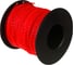 Леска для триммера 2,4 мм, 90 м, витая, бесшумная REDVERG 6622441 3