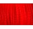 Леска для триммера 2,4 мм, 90 м, витая, бесшумная REDVERG 6622441 4