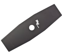 Диск для триммера 305х25,4 мм, 2 зуба REDVERG 5014461