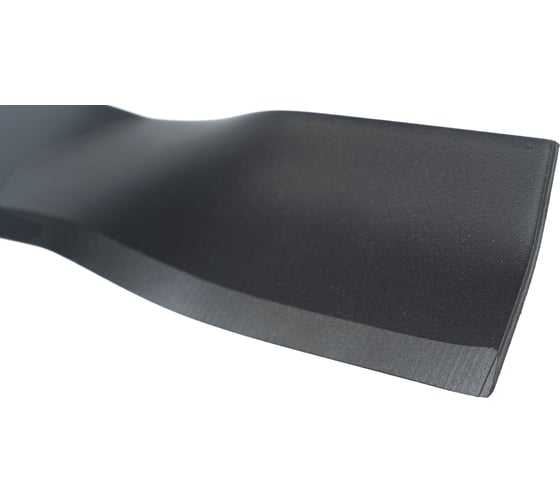 Нож для газонокосилки RD-GLM46S/46SB REDVERG 6627746