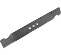 Нож для газонокосилки RD-BLM46 REDVERG 6622428