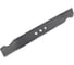 Нож для газонокосилки RD-BLM46 REDVERG 6622428 1