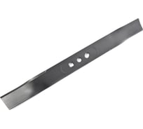 Нож для газонокосилки RD-GLM53SB/53SB-IS REDVERG 6627748