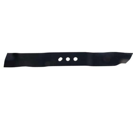 Нож для газонокосилки RD-BLM41 REDVERG 6622427