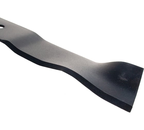Нож для газонокосилки RD-BLM41 REDVERG 6622427