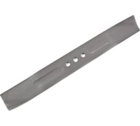 Нож для газонокосилки RD-BLM104G REDVERG 6622425
