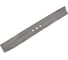 Нож для газонокосилки RD-BLM104G REDVERG 6622425 1