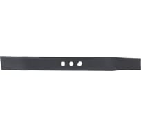 Нож для газонокосилки RD-GLM51S REDVERG 6627747