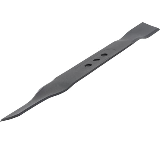 Нож для газонокосилки RD-GLM51S REDVERG 6627747