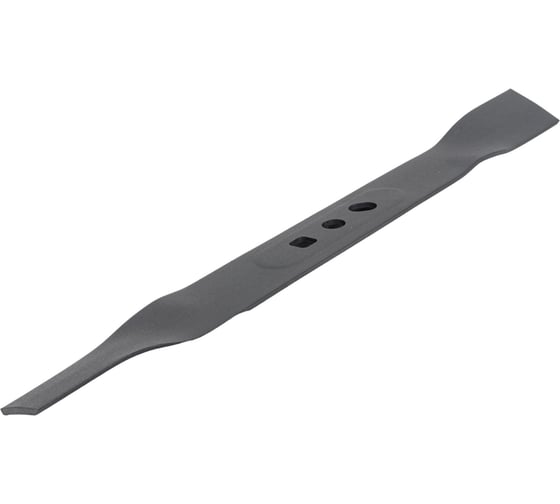 Нож для газонокосилки RD-GLM51S REDVERG 6627747